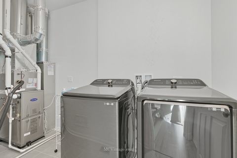 Tiny photo for 14050 S Belmont Drive, Homer Glen, IL 60491 (MLS # 12514261)