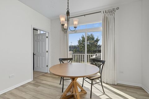 Tiny photo for 14050 S Belmont Drive, Homer Glen, IL 60491 (MLS # 12514261)