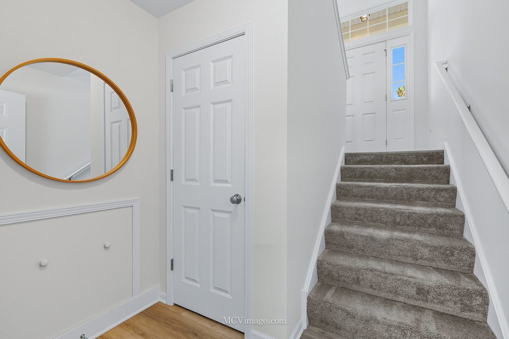 14050 S Belmont Drive