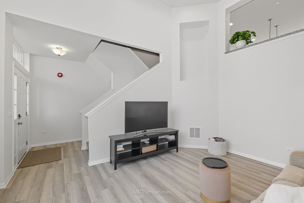 14050 S Belmont Drive