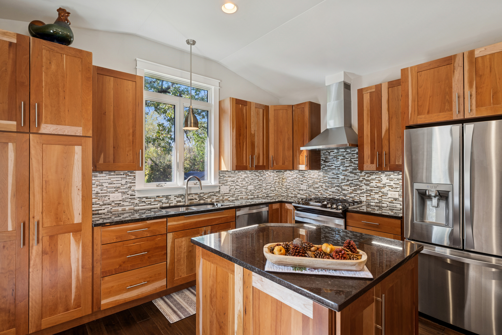 422 NORTHGATE Road