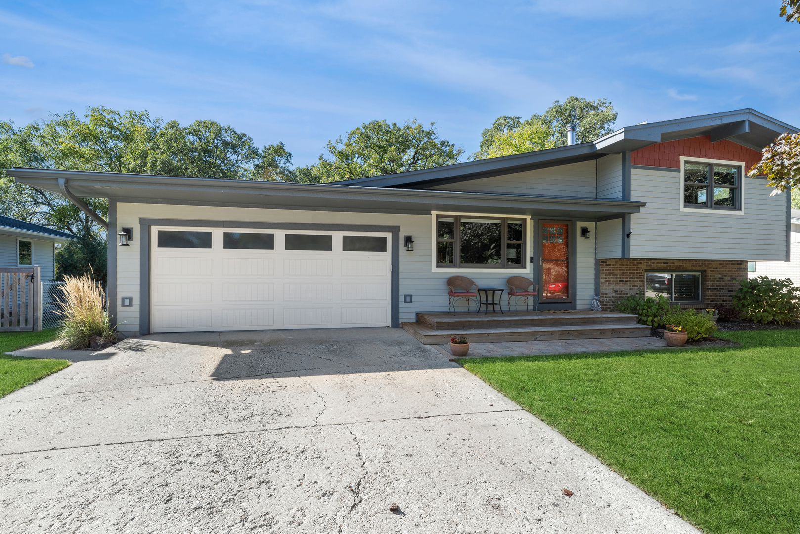 422 NORTHGATE Road