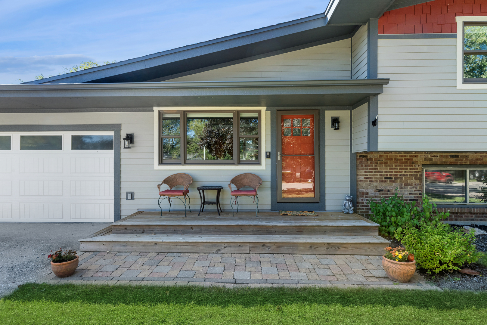 422 NORTHGATE Road