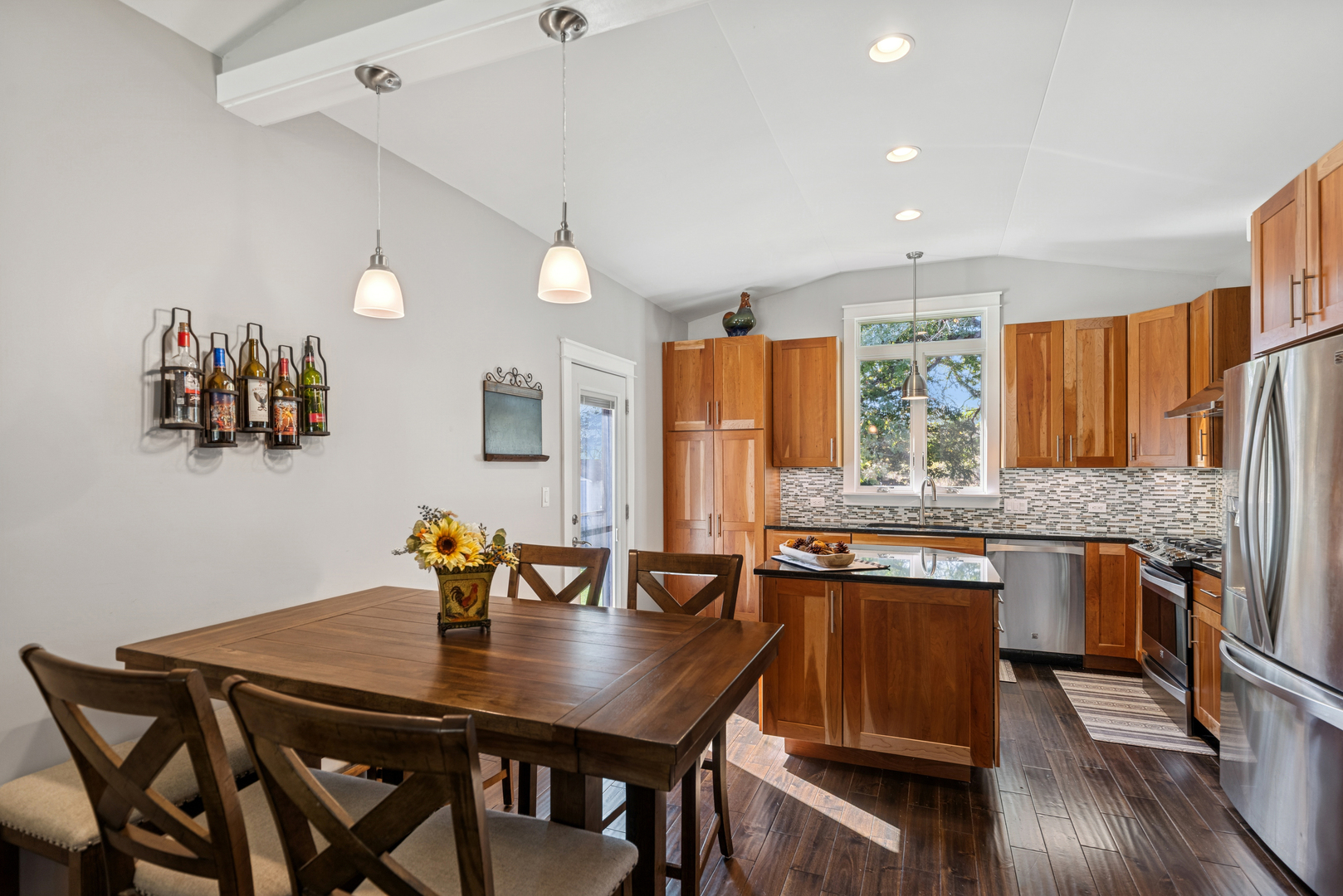 422 NORTHGATE Road