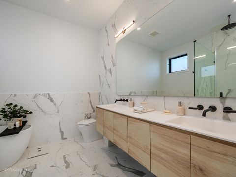 Tiny photo for 1537 W Pearson Street #2, Chicago, IL 60642 (MLS # 12600627)