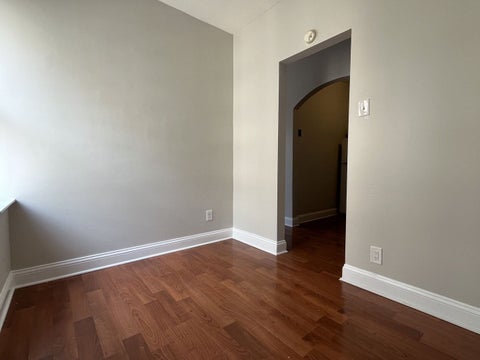 Tiny photo for 5135 S Kenwood Avenue #507, Chicago, IL 60615 (MLS # 12712813)