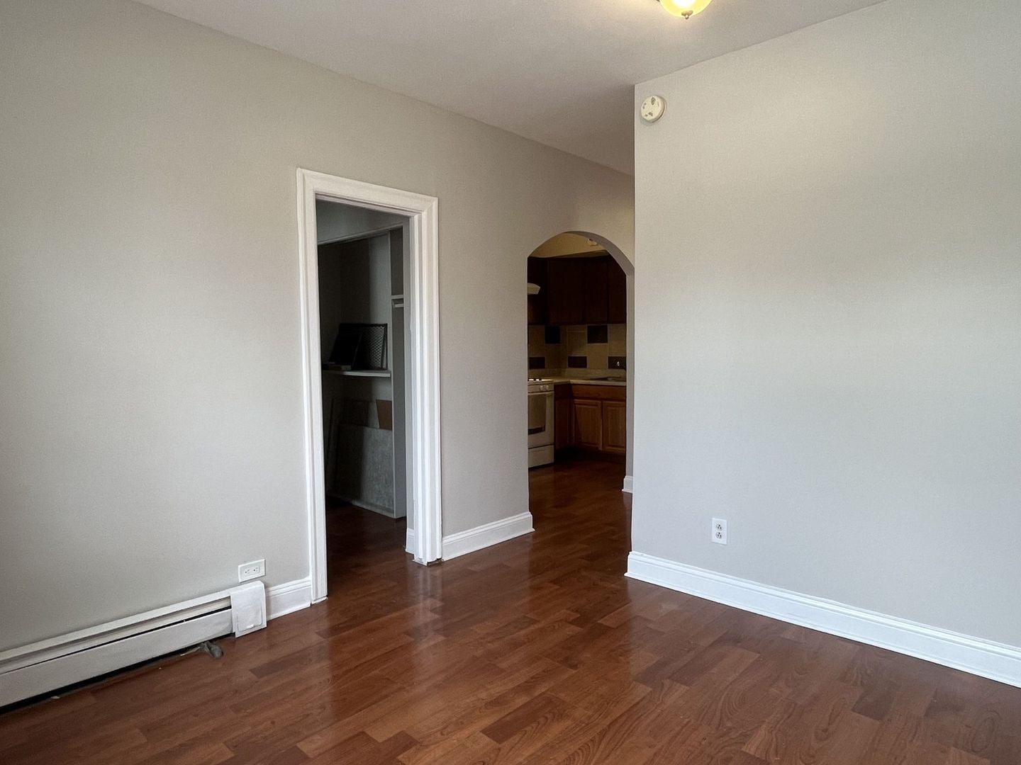 5135 S Kenwood Avenue 507
