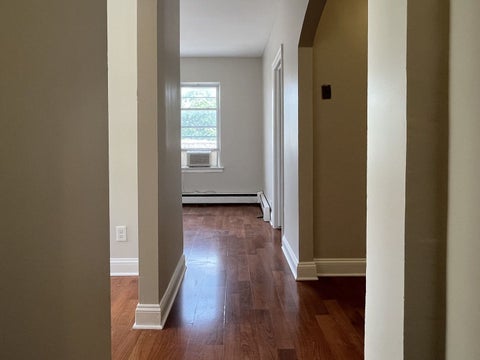 Tiny photo for 5135 S Kenwood Avenue #507, Chicago, IL 60615 (MLS # 12712813)