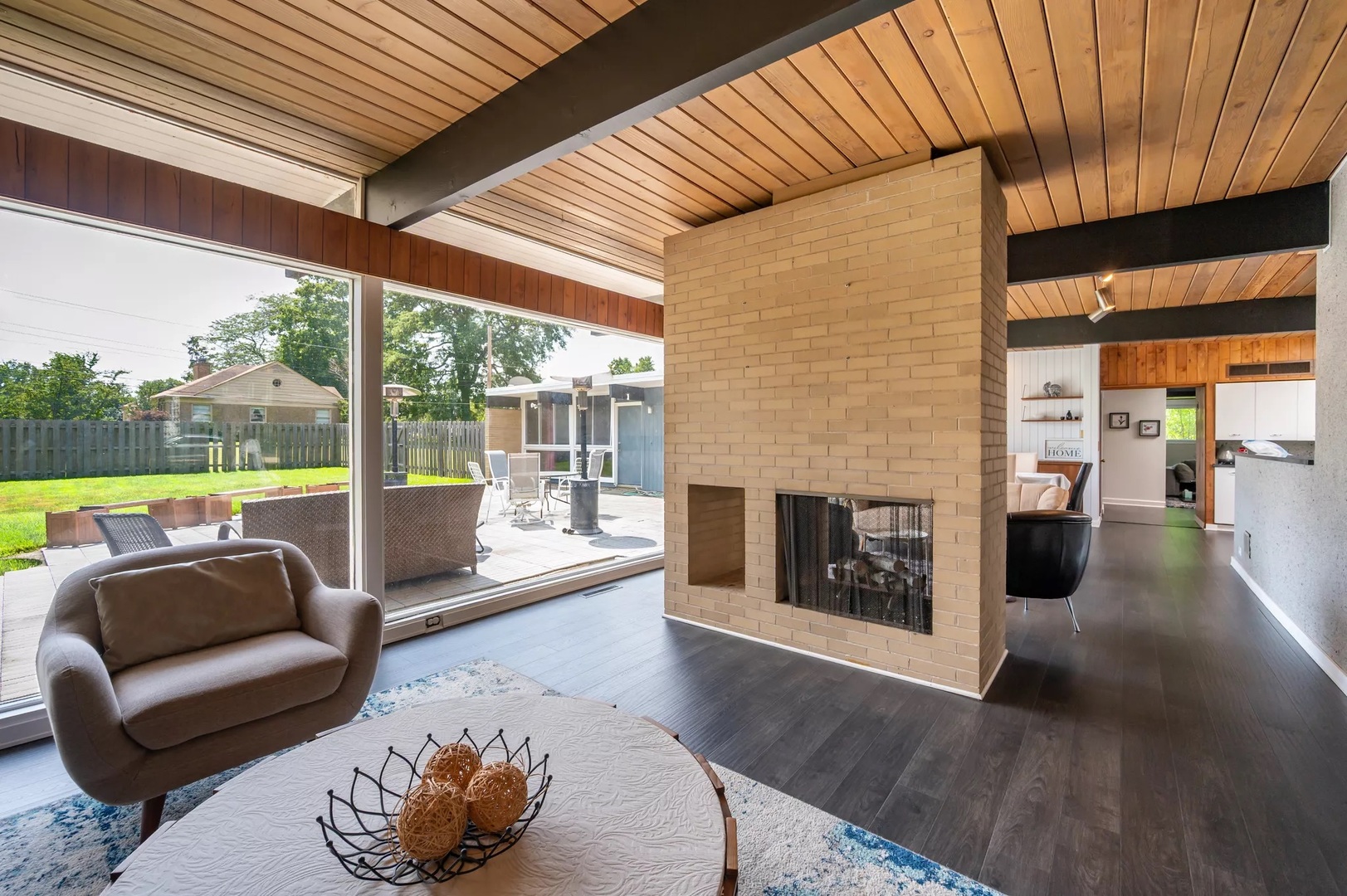 1912 Old Briar Road