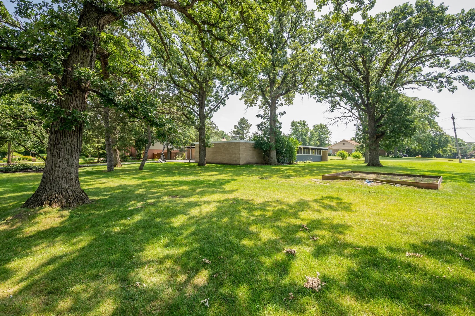 1912 Old Briar Road