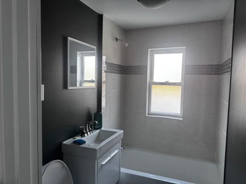 Tiny photo for 5225 W 23rd Place, Cicero, IL 60804 (MLS # 12601663)