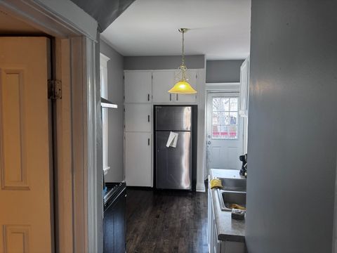 Tiny photo for 5225 W 23rd Place, Cicero, IL 60804 (MLS # 12601663)