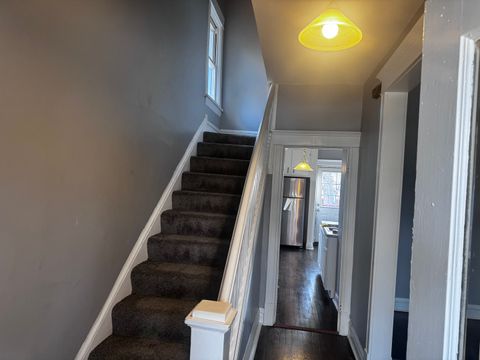 Tiny photo for 5225 W 23rd Place, Cicero, IL 60804 (MLS # 12601663)