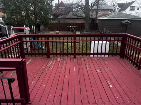 Tiny photo for 5225 W 23rd Place, Cicero, IL 60804 (MLS # 12601663)