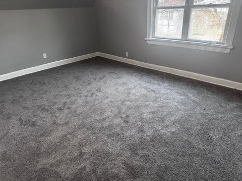 Tiny photo for 5225 W 23rd Place, Cicero, IL 60804 (MLS # 12601663)