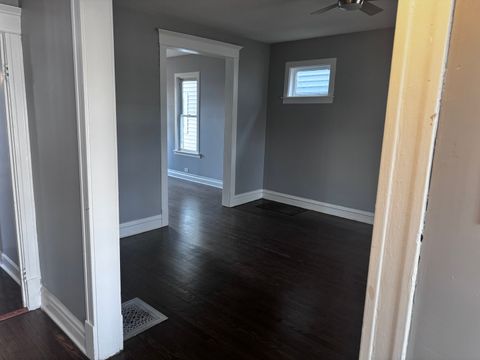 Tiny photo for 5225 W 23rd Place, Cicero, IL 60804 (MLS # 12601663)