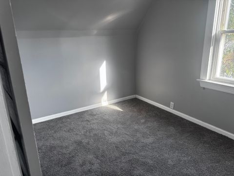 Tiny photo for 5225 W 23rd Place, Cicero, IL 60804 (MLS # 12601663)