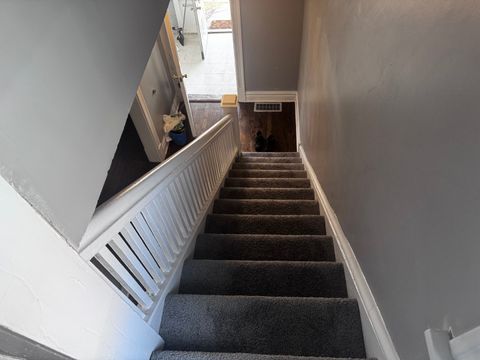 Tiny photo for 5225 W 23rd Place, Cicero, IL 60804 (MLS # 12601663)