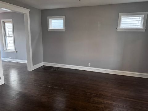 Tiny photo for 5225 W 23rd Place, Cicero, IL 60804 (MLS # 12601663)