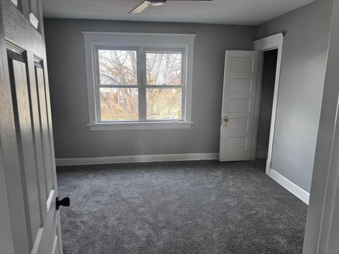 Tiny photo for 5225 W 23rd Place, Cicero, IL 60804 (MLS # 12601663)