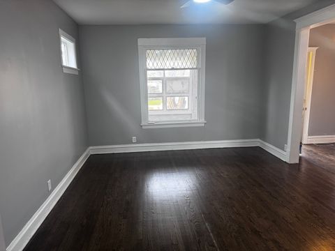 Tiny photo for 5225 W 23rd Place, Cicero, IL 60804 (MLS # 12601663)