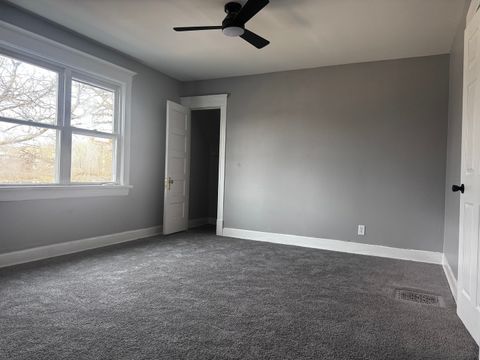 Tiny photo for 5225 W 23rd Place, Cicero, IL 60804 (MLS # 12601663)