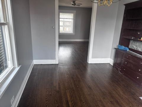 Tiny photo for 5225 W 23rd Place, Cicero, IL 60804 (MLS # 12601663)