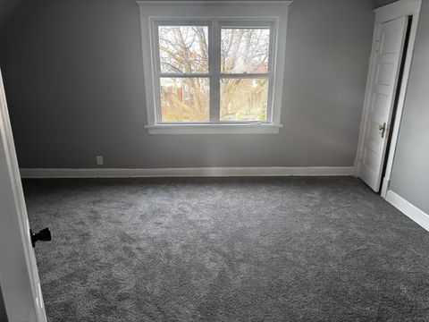 Tiny photo for 5225 W 23rd Place, Cicero, IL 60804 (MLS # 12601663)