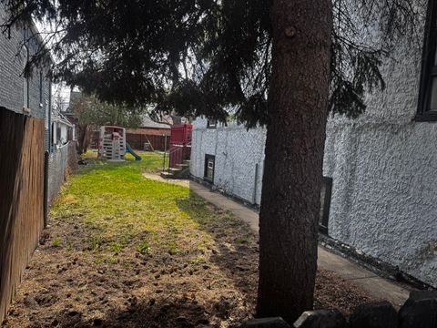 Tiny photo for 5225 W 23rd Place, Cicero, IL 60804 (MLS # 12601663)