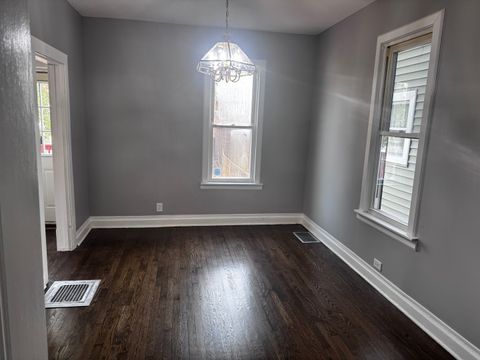 Tiny photo for 5225 W 23rd Place, Cicero, IL 60804 (MLS # 12601663)