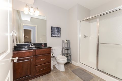 Tiny photo for 2809 Alana Way, Bloomington, IL 61704 (MLS # 12402117)