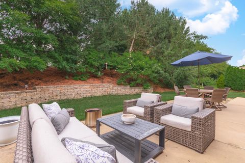 Tiny photo for 2809 Alana Way, Bloomington, IL 61704 (MLS # 12402117)