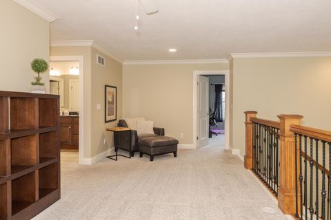 Tiny photo for 2809 Alana Way, Bloomington, IL 61704 (MLS # 12402117)