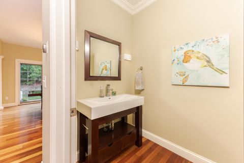 Tiny photo for 2809 Alana Way, Bloomington, IL 61704 (MLS # 12402117)