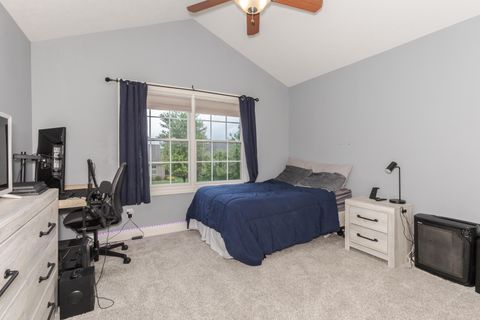 Tiny photo for 2809 Alana Way, Bloomington, IL 61704 (MLS # 12402117)