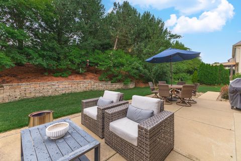 Tiny photo for 2809 Alana Way, Bloomington, IL 61704 (MLS # 12402117)