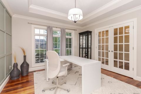 Tiny photo for 2809 Alana Way, Bloomington, IL 61704 (MLS # 12402117)