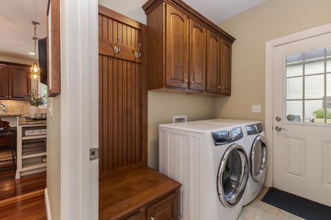 Tiny photo for 2809 Alana Way, Bloomington, IL 61704 (MLS # 12402117)