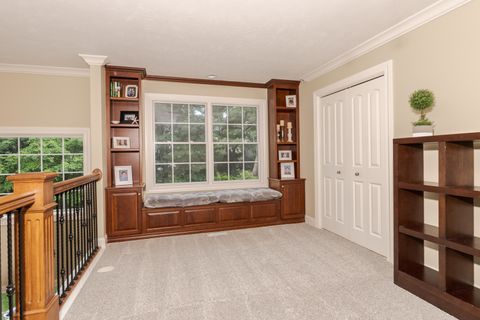 Tiny photo for 2809 Alana Way, Bloomington, IL 61704 (MLS # 12402117)