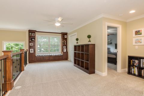 Tiny photo for 2809 Alana Way, Bloomington, IL 61704 (MLS # 12402117)