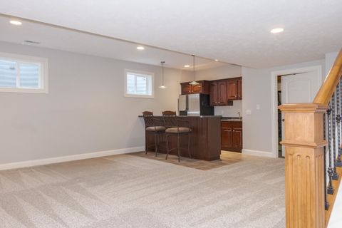 Tiny photo for 2809 Alana Way, Bloomington, IL 61704 (MLS # 12402117)