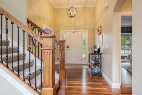 Tiny photo for 2809 Alana Way, Bloomington, IL 61704 (MLS # 12402117)