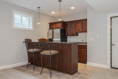 Tiny photo for 2809 Alana Way, Bloomington, IL 61704 (MLS # 12402117)