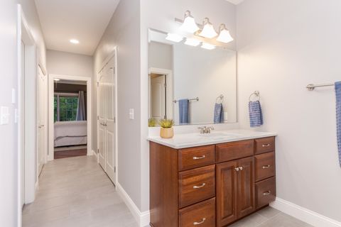 Tiny photo for 2809 Alana Way, Bloomington, IL 61704 (MLS # 12402117)