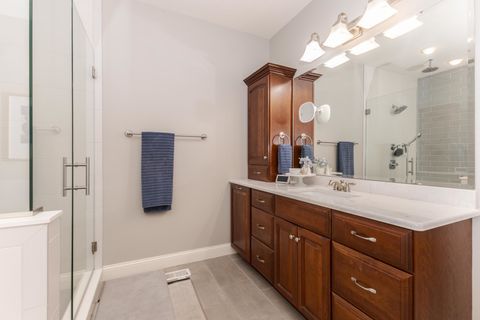 Tiny photo for 2809 Alana Way, Bloomington, IL 61704 (MLS # 12402117)