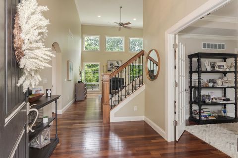 Tiny photo for 2809 Alana Way, Bloomington, IL 61704 (MLS # 12402117)