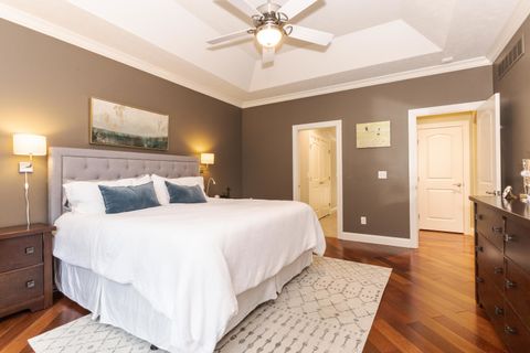 Tiny photo for 2809 Alana Way, Bloomington, IL 61704 (MLS # 12402117)