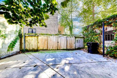 Tiny photo for 907-909 W Webster Avenue, Chicago, IL 60614 (MLS # 12493988)