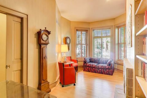 Tiny photo for 907-909 W Webster Avenue, Chicago, IL 60614 (MLS # 12493988)