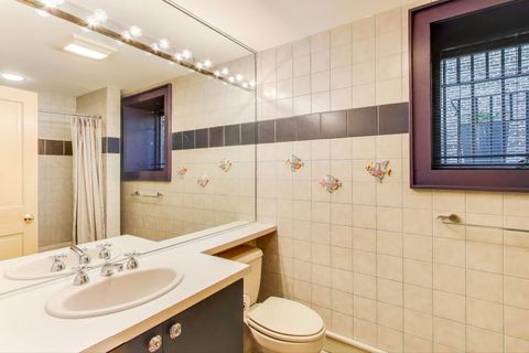 Tiny photo for 907-909 W Webster Avenue, Chicago, IL 60614 (MLS # 12493988)